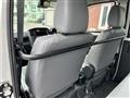 2022 Toyota Townace Van