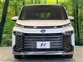 2025 Toyota Voxy