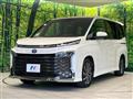 2025 Toyota Voxy
