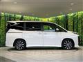 2025 Toyota Voxy