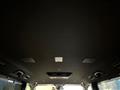 2025 Toyota Noah