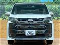 2025 Toyota Noah