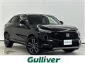 2022 Honda VEZEL