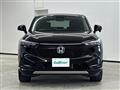 2022 Honda VEZEL