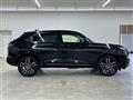 2022 Honda VEZEL