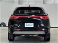 2022 Honda VEZEL