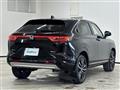 2022 Honda VEZEL