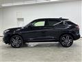 2022 Honda VEZEL