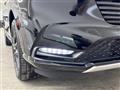 2022 Honda VEZEL