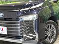 2022 Toyota Voxy