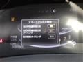 2024 Toyota Raize