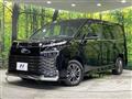 2024 Toyota Voxy