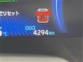2026 Toyota Noah