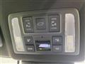 2026 Toyota Noah