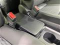 2026 Toyota Noah