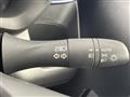 2021 Nissan DAYZ