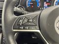 2021 Nissan DAYZ