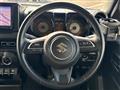 2021 Suzuki Jimny