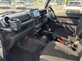 2021 Suzuki Jimny