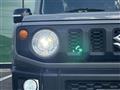 2021 Suzuki Jimny