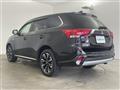 2015 Mitsubishi OUTLANDER PHEV