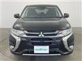 2015 Mitsubishi OUTLANDER PHEV