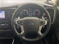 2015 Mitsubishi OUTLANDER PHEV