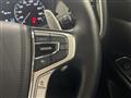 2015 Mitsubishi OUTLANDER PHEV