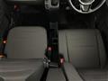 2022 Honda N-VAN