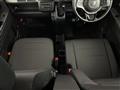 2022 Honda N-VAN