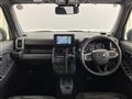 2025 Daihatsu Taft