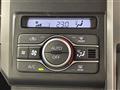 2025 Daihatsu Taft