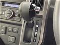 2025 Daihatsu Taft