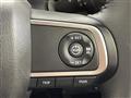 2025 Daihatsu Taft