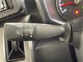 2025 Daihatsu Taft