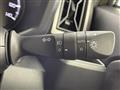 2025 Daihatsu Taft