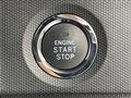 2025 Daihatsu Taft