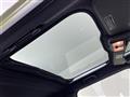 2025 Daihatsu Taft