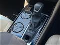 2018 Toyota Crown Hybrid