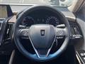 2018 Toyota Crown Hybrid