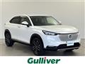 2021 Honda VEZEL