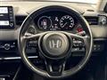 2021 Honda VEZEL