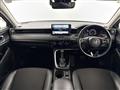 2021 Honda VEZEL