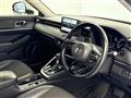 2021 Honda VEZEL