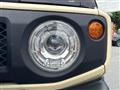 2022 Suzuki Jimny
