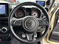 2022 Suzuki Jimny