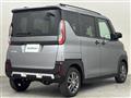 2025 Mitsubishi DELICA MINI