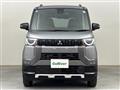 2025 Mitsubishi DELICA MINI