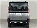 2025 Mitsubishi DELICA MINI