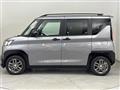 2025 Mitsubishi DELICA MINI